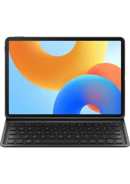 Huawei MatePad 11.5 ve Samsung Galaxy Tab S10 Ultra Karşılaştırması