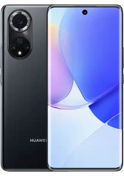 Huawei Nova 9 ve Xiaomi Redmi Note 12S Akıllı Telefon Karşılaştırması