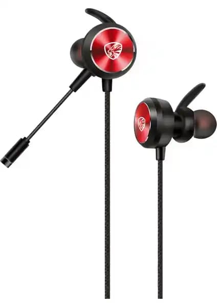Hytech Hy-Gk3 ve Sunix Mikrofonlu Kulaklıkların Karşılaştırması ve Özellikleri
