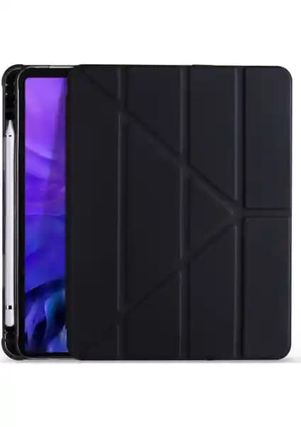 iPad 10.2" 7. ve 9. Nesil için en iyi kılıf seçenekleri ve karşılaştırması
