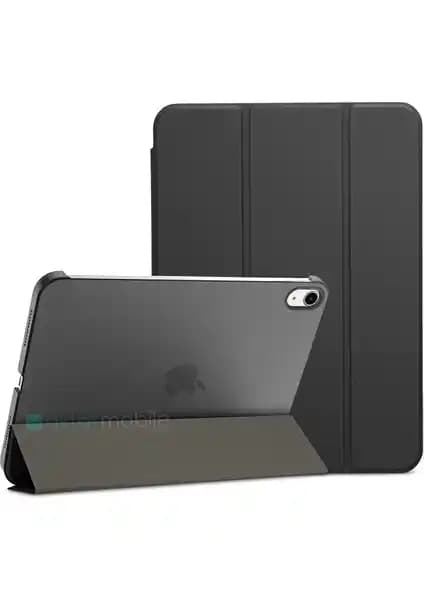 iPad 10. ve 11. Nesil için en iyi koruma ve şıklık sağlayan kılıf seçenekleri