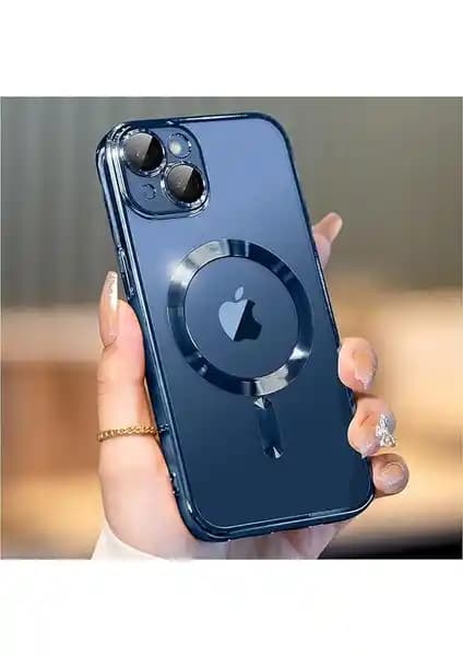 iPhone 15 Kılıfı Karşılaştırması: Dexmon ve M.TK Moveteck Modellerinin Özellikleri ve Kullanıcı Yorumları