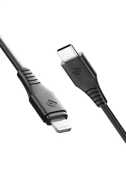 iPhone Uyumlu Hızlı Şarj Kablosu Karşılaştırması: Novoo ve Woyax Modelleri