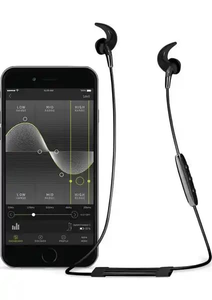 Jaybird Freedom 2 ve Philips ActionFit Spor Kulaklıkları Karşılaştırması