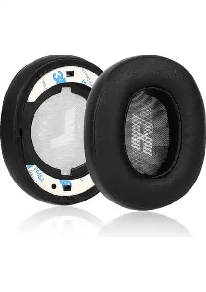 Jbl E55BT ve E50BT Kulaklık Pedi Karşılaştırması ve Kullanıcı Yorumları