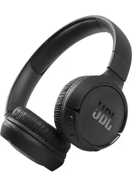 JBL Tune 510BT ve 525BT Kablosuz Kulaklık Karşılaştırması ve Özellikleri