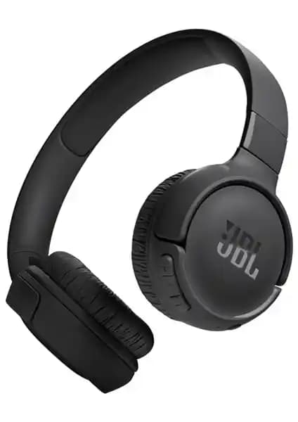 JBL Tune 520BT ve 720BT Kulaklıkların Karşılaştırması: Özellikler ve Fiyatlar