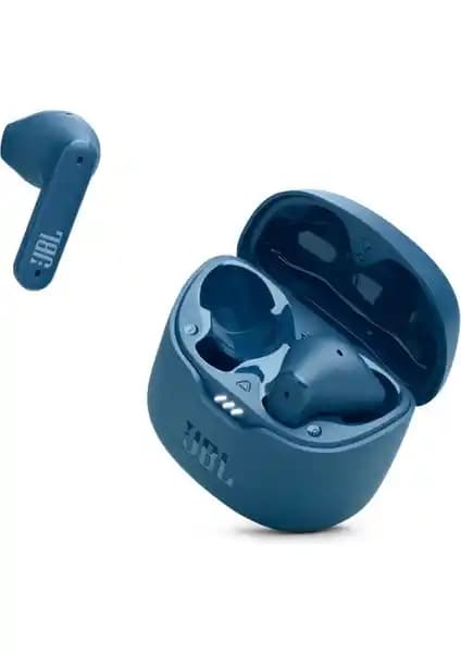 JBL Tune Flex ve Soundpeats Air 5 Kulaklık Karşılaştırması: Tasarım, Ses ve Pil Özellikleri