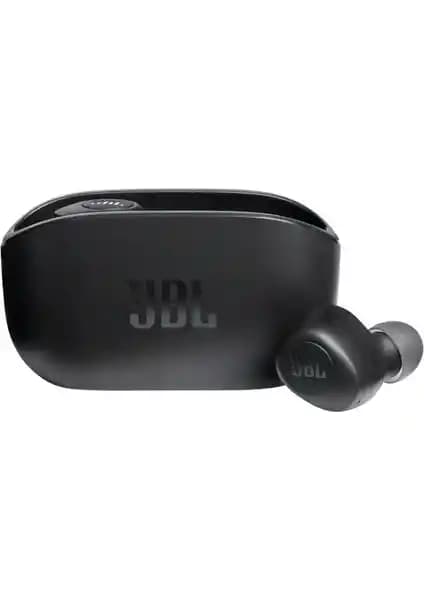 JBL Wave 100TWS ve Wave Buds2 Karşılaştırması: Özellikler ve Kullanıcı Yorumları