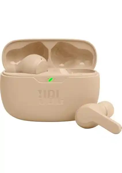 JBL Wave Beam ve JBL Wave Flex Kulaklık Karşılaştırması: Özellikler ve Kullanıcı Yorumları