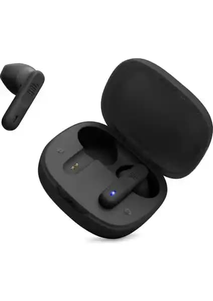 JBL Wave Flex ve Samsung Galaxy Buds3 Karşılaştırması: Tasarım, Ses ve Pil Özellikleri
