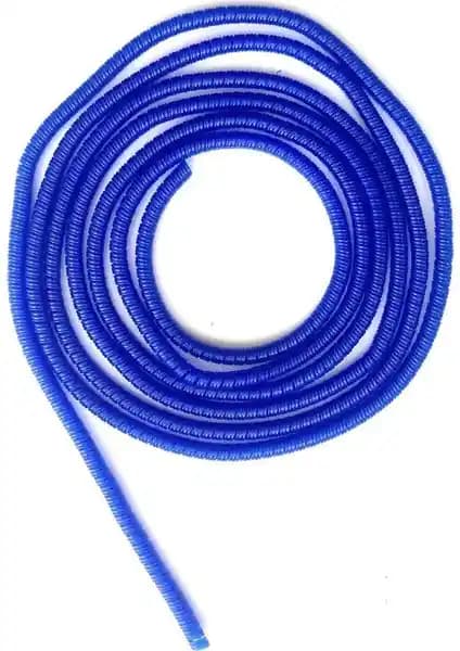 Kablo Koruma Ürünleri Karşılaştırması: Spelt Spiral Kılıf ve SPELT Şarj Kablosu