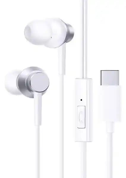 Kablolu USB-C Kulaklıklar Karşılaştırması: Baseus ve JBL Modellerinin Özellikleri ve Performansı