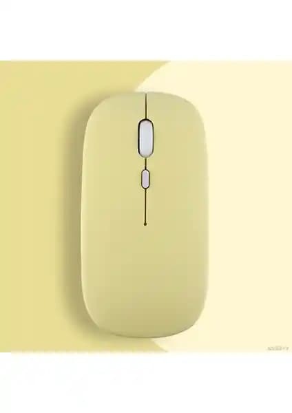 Kablosuz Fare Karşılaştırması: Sneezy Honor ve Xiaomi Lite Modellerinin Özellikleri ve Kullanıcı Yorumları