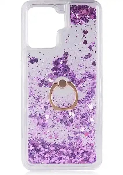 KNY Oppo Reno 5 Lite ve Wowacs Galaxy M31 Kılıfı Karşılaştırması: Koruma ve Tasarım Analizi