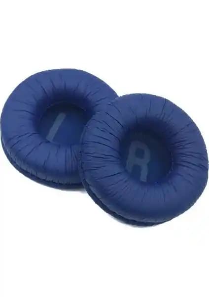 Kulaklık Yastıkları Karşılaştırması: Schulzz ve Zigver Modellerinin Özellikleri