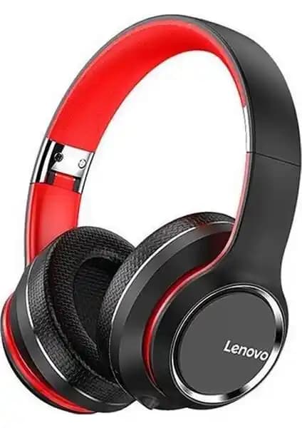 Lenovo HD200 ve Novatis Kablosuz Kulaklıklar Karşılaştırması ve Özellikleri
