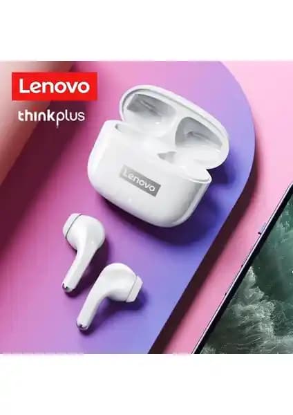 Lenovo Livepods LP40 Pro ve Rosstech Soundparty RS-300 Kulaklık Karşılaştırması