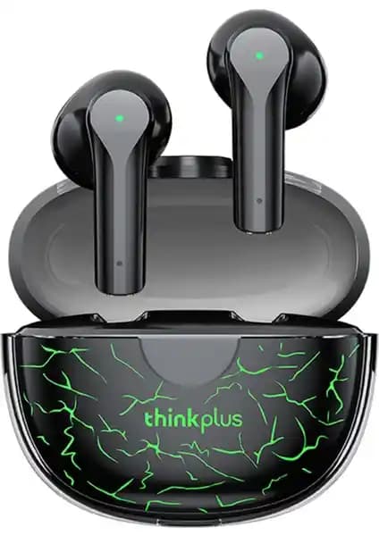 Lenovo XT95 Pro ve Torima TG-G10 Kablosuz Kulaklıklarının Karşılaştırması