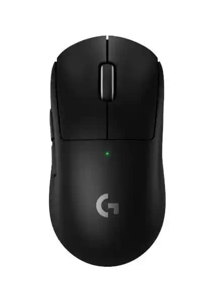 Logitech G Pro X Superlight 2 ve MSI GG CLUTCH GM51 Karşılaştırması