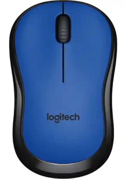 Logitech M220 ve Signature M650 Kablosuz Fareleri Karşılaştırması: Tasarım, Performans ve Kullanım Özellikleri