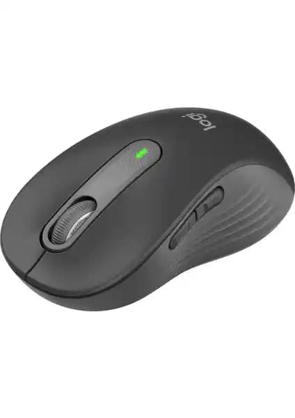Logitech M650 L Signature ve M221 Silent Karşılaştırması: Hangi Fare Sizin İçin Uygun