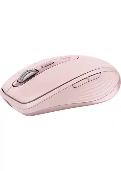 Logitech MX Anywhere 3 ve 3S Karşılaştırması: Özellikler ve Kullanıcı Yorumları
