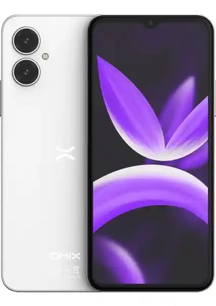 Omix X5 ve Reeder S19 Max Pro S Akıllı Telefon Karşılaştırması