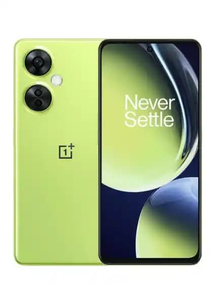 Oneplus Nord CE 3 Lite ve Realme 12+ 5G Karşılaştırması: Performans, Kamera ve Batarya Özellikleri