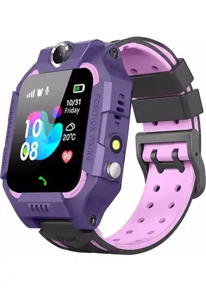 Onkatech Q500/2020 ve Q500S/2024 Çocuk Akıllı Saatleri Karşılaştırması ve Özellikleri