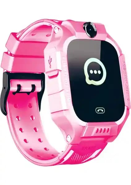 Onkatech TD26 ve Technodia T700S Akıllı Saatlerin Karşılaştırması ve Özellikleri