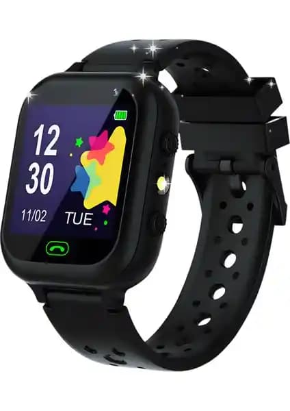 Onkatech TD26 ve Xiaomi Redmi Watch 2 Lite Akıllı Saatlerin Detaylı Karşılaştırması