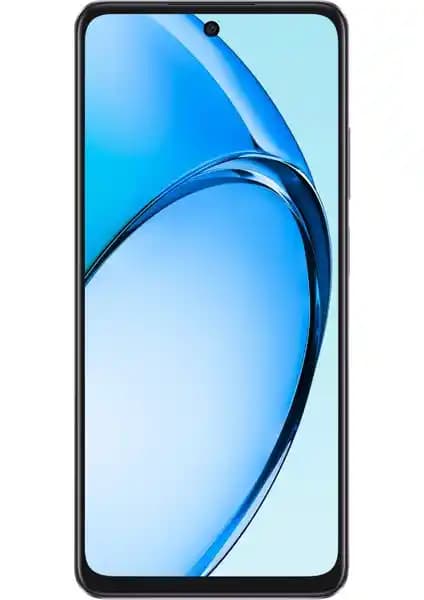 Oppo A60 ve Tecno Camon 19 Pro Akıllı Telefon Karşılaştırması