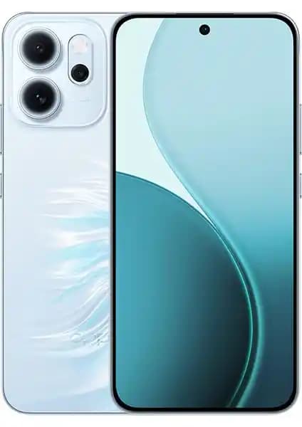 Oppo Reno14 F 5G ve Samsung Galaxy S24 FE Karşılaştırması: Performans, Kamera ve Tasarım Analizi