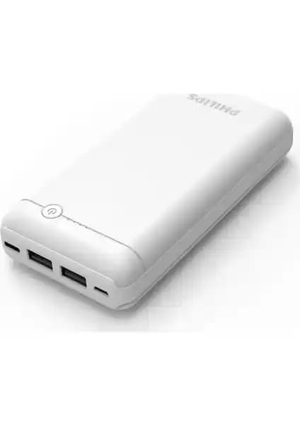 Philips DLP1720CW/97 ve Ttec PB09 Powerbank Karşılaştırması