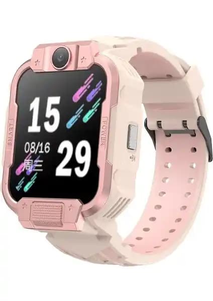 Philips F1 Max ve TCL Movetime Akıllı Çocuk Saatleri Karşılaştırması