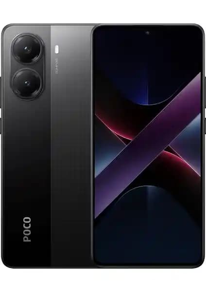 POCO X7 Pro ile Tecno Camon 40 Pro 5G Karşılaştırması: Özellikler ve Kullanıcı Yorumları