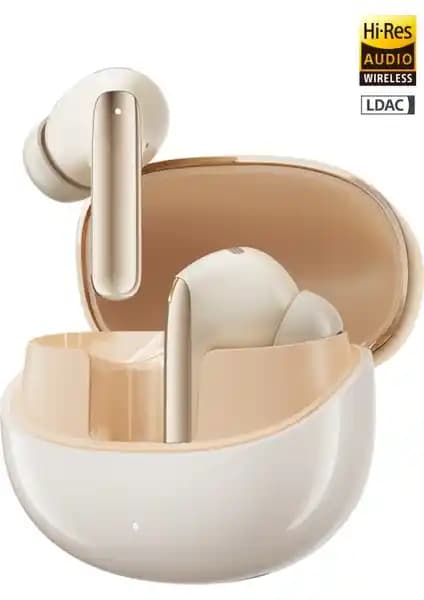 Qcy HT08 Melobuds Pro ve Xiaomi Redmi Buds 6 Lite Karşılaştırması: Özellikler ve Kullanıcı Yorumları