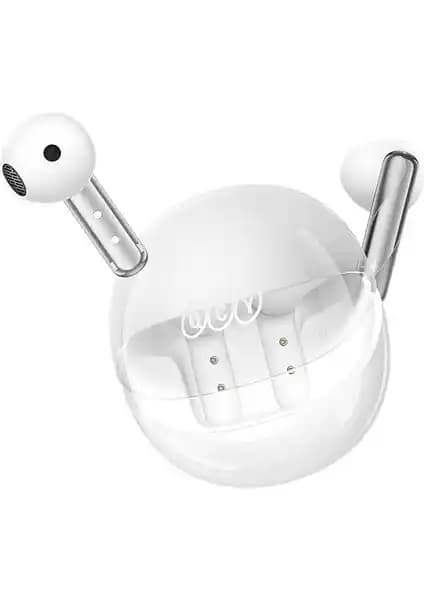 Qcy T32 Ailybuds ve Taotronics TT-BH1118-WH Kablosuz Kulaklık Karşılaştırması