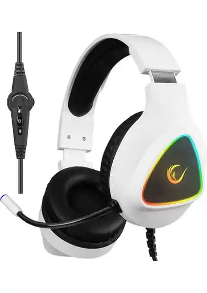 Rampage M7 Moncher ve Stormy Surround Kulaklık Karşılaştırması: Hangi Model Daha Uygun