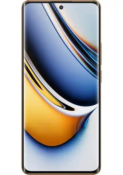 Realme 11 Pro Plus ve Realme 12+ 5G Karşılaştırması: Özellikler ve Kullanıcı Yorumları