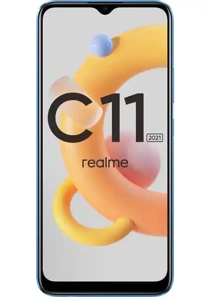 Realme C11 2021 ve Xiaomi Redmi Note 12 Karşılaştırması: Tasarım, Performans ve Özellikler