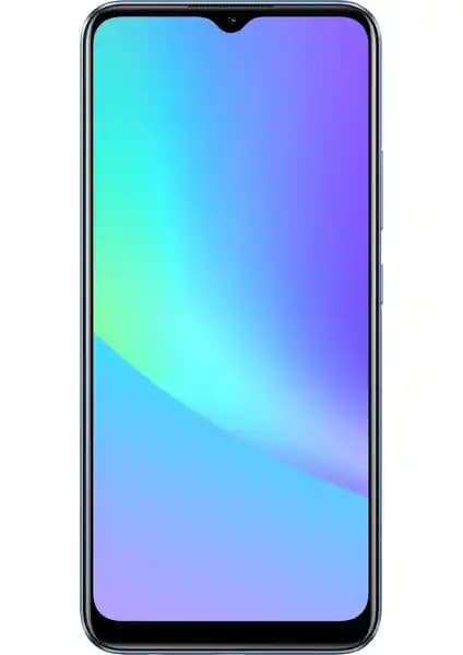Realme C25S ve Xiaomi Redmi 13C Karşılaştırması: Hangi Akıllı Telefon Sizin İçin Uygun