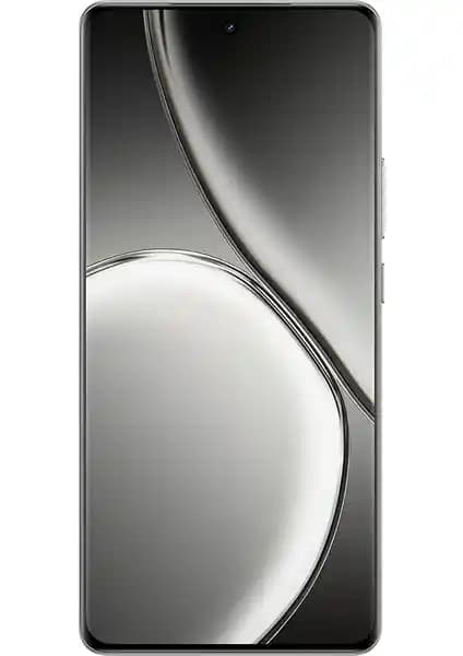Realme GT6T ve Xiaomi 14T Pro Akıllı Telefonlarının Detaylı Karşılaştırması