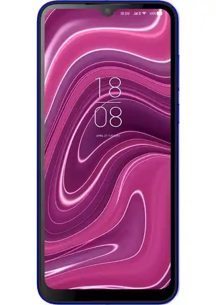 Reeder P13 Blue Plus 2022 ve Reeder S19 Max 128 GB Karşılaştırması: Teknik Özellikler ve Kullanıcı Yorumları