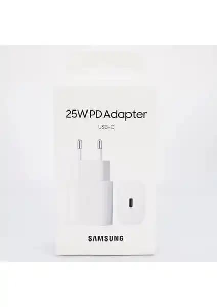 Samsung A73 Uyumlu 25W Type-C Hızlı Şarj Adaptörleri Karşılaştırması ve Kullanıcı Yorumları