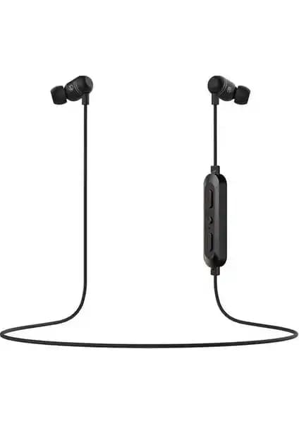Samsung C&T İTFİT 103B ile Taotronics TT-BH115 ENC Kulaklık Karşılaştırması