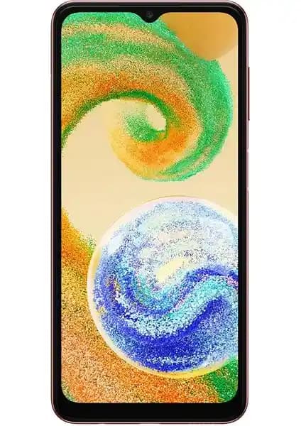 Samsung Galaxy A04S ve Galaxy A35 Karşılaştırması: Hangi Model Sizin İçin Uygun