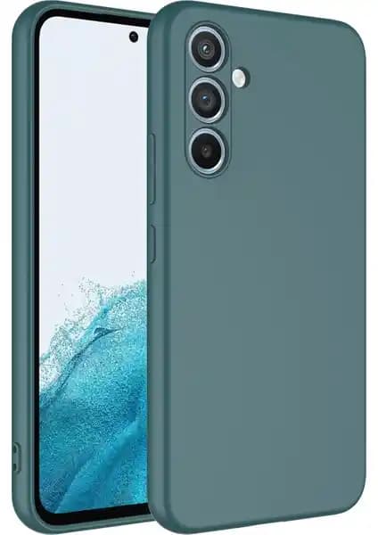 Samsung Galaxy A54 ve Galaxy A20e İçin Kılıf Karşılaştırması: Tasarım, Koruma ve Kullanım Özellikleri