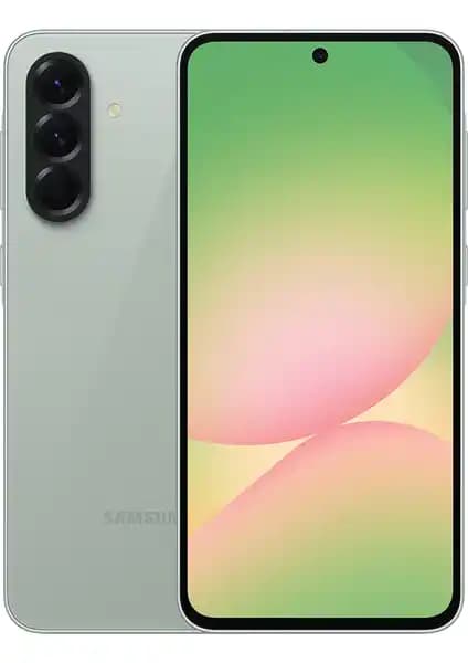 Samsung Galaxy A56 5G ve Galaxy S24 FE Karşılaştırması: Tasarım, Performans ve Özellikler